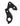 Pilo Derailleur Hanger D669 - Ridley