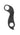 Pilo Derailleur Hanger D66 - Fuji