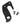 Pilo Derailleur Hanger D671 - Norco