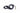 Pilo Derailleur Hanger D672 - Focus