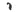 Pilo Derailleur Hanger D674 - Decathlon