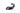 Pilo Derailleur Hanger D674 - Decathlon