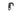 Pilo Derailleur Hanger D674 - Decathlon