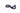 Pilo Derailleur Hanger D676 - BH