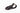 Pilo Derailleur Hanger D678 - BH