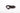 Pilo Derailleur Hanger D678 - BH