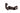 Pilo Derailleur Hanger D679 - Votec