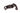 Pilo Derailleur Hanger D679 - Votec