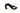 Pilo Derailleur Hanger D682 - Eddy Merckx