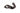 Pilo Derailleur Hanger D682 - Eddy Merckx