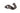 Pilo Derailleur Hanger D682 - Eddy Merckx