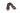 Pilo Derailleur Hanger D683 - Felt