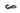Pilo Derailleur Hanger D685 - Litespeed