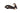 Pilo Derailleur Hanger D686 - Univega, Viper