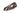 Pilo Derailleur Hanger D687 - Giant