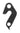 Pilo Derailleur Hanger D68 - Cannondale