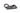 Pilo Derailleur Hanger D693 - Steppenwolf