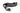 Pilo Derailleur Hanger D694 - Specialized
