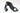 Pilo Derailleur Hanger D694 - Specialized