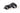 Pilo Derailleur Hanger D696 - Cannondale, GT