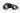 Pilo Derailleur Hanger D696 - Cannondale, GT
