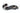 Pilo Derailleur Hanger D697 - Giant