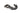 Pilo Derailleur Hanger D698 - Colnago