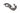 Pilo Derailleur Hanger D699 - Argon 18