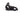 Pilo Derailleur Hanger D704 - Canyon