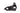 Pilo Derailleur Hanger D704 - Canyon