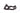 Pilo Derailleur Hanger D705 - BMC