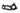 Pilo Derailleur Hanger D705 - BMC