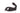 Pilo Derailleur Hanger D706 - BMC