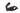 Pilo Derailleur Hanger D706 - BMC