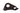 Pilo Derailleur Hanger D707 - Specialized