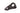 Pilo Derailleur Hanger D707 - Specialized
