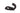 Pilo Derailleur Hanger D708 - Eddy Merckx, Sensa