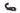 Pilo Derailleur Hanger D708 - Eddy Merckx, Sensa