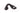 Pilo Derailleur Hanger D709 - Specialized