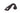 Pilo Derailleur Hanger D709 - Specialized