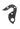 Pilo Derailleur Hanger D70 - K2, Marin, Stevens