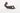 Pilo Derailleur Hanger D710 - BH