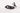 Pilo Derailleur Hanger D710 - BH