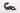 Pilo Derailleur Hanger D711 - Orbea