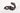 Pilo Derailleur Hanger D711 - Orbea