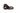 Pilo Derailleur Hanger D714 - Cannondale