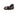 Pilo Derailleur Hanger D714 - Cannondale