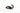 Pilo Derailleur Hanger D715 - Wilier, Poison
