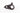 Pilo Derailleur Hanger D717 - Canyon