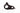 Pilo Derailleur Hanger D717 - Canyon
